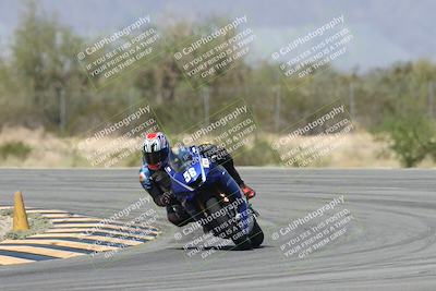 media/Oct-02-2025-Racers Edge (Thu) [[2c91cb6ab3]]/2-A Group/Session 3-Turn 7 (1130am)/